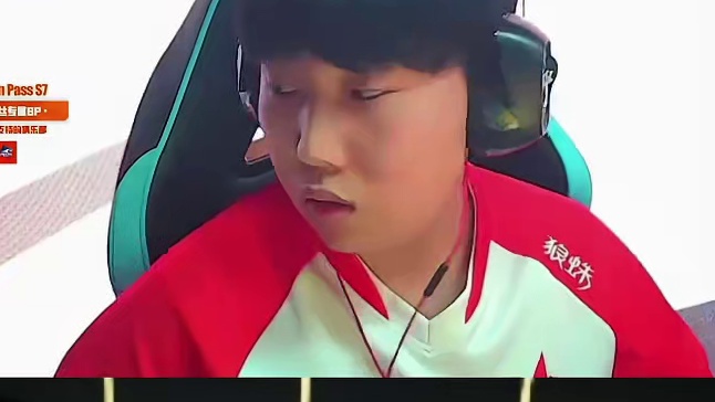 恭喜成都AG2：1战胜EP，完成新赛季八连胜势不可挡，请看AG三张图的高光时刻