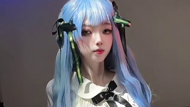 准备卖萌，有人买吗？ 股市