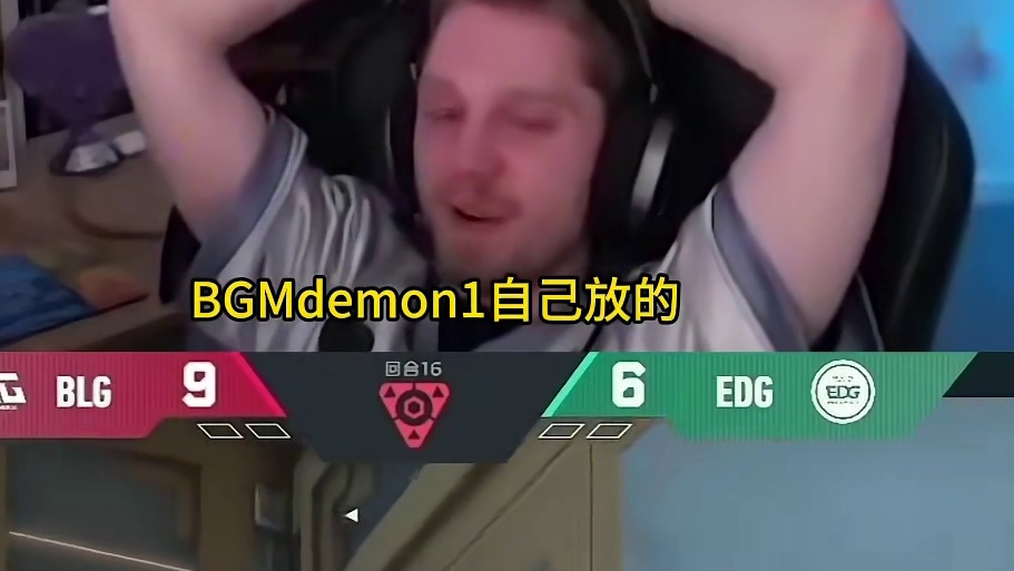 魔哥：不是，这几条区都有工作为啥我没有