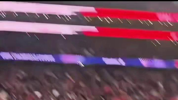 退可稳守城门 进能破门绝杀显实力