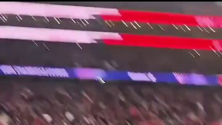 退可稳守城门 进能破门绝杀显实力