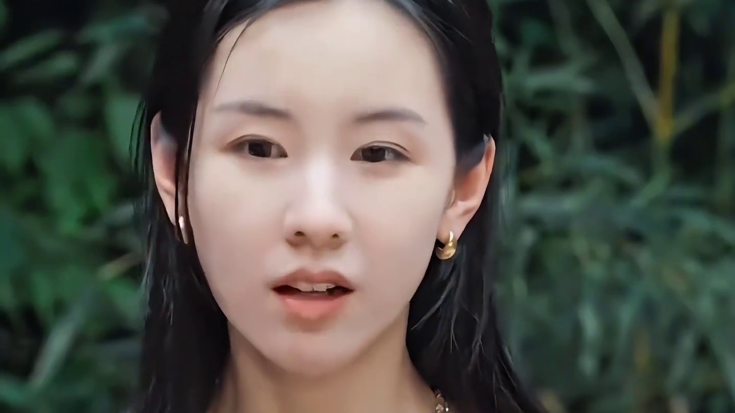 表示不懂，夏门人真的是甜辣酱都吃不了吗