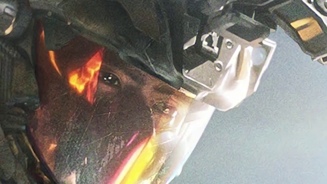 王宇昊，你的红皮来辣！