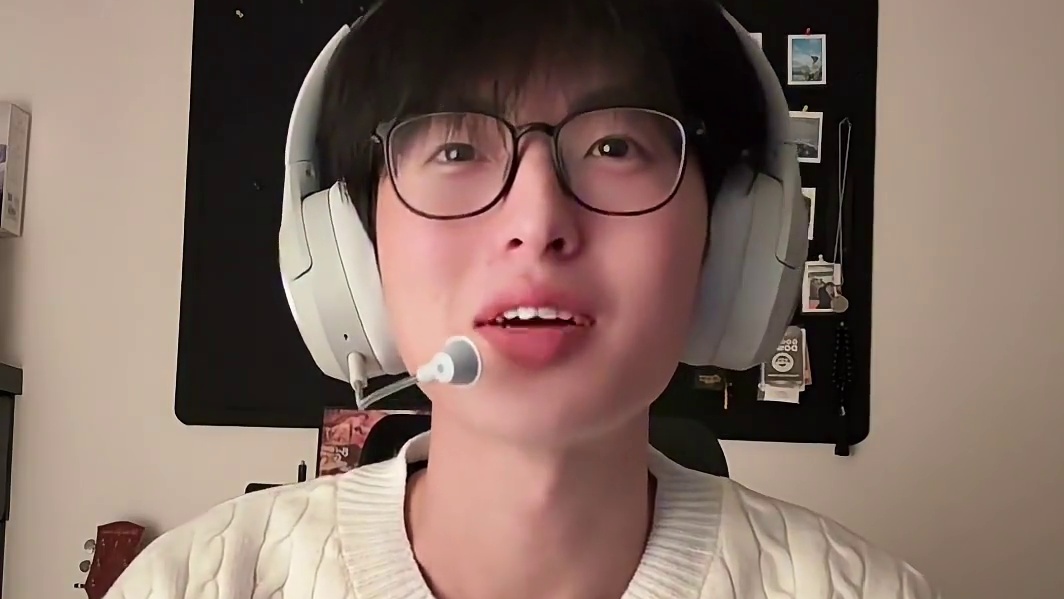 狂徒没有好枪皮了吗？