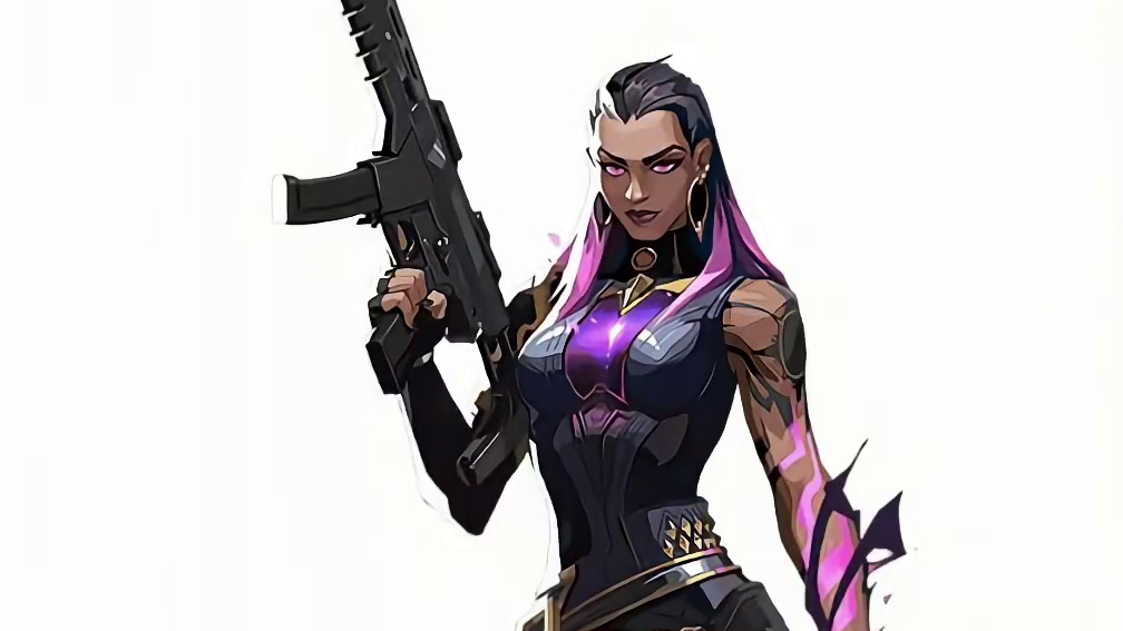 12.02版本英雄调整——瑞纳