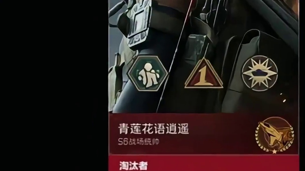 电话打到GTI，我在GTI也颇有人脉