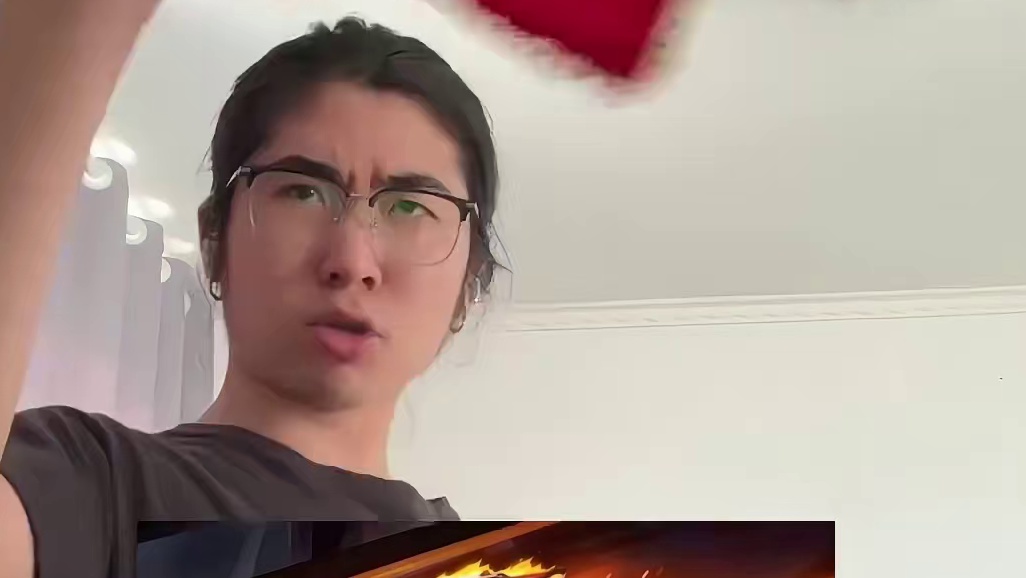 给我一个玩雷兹的看的欲罢不能