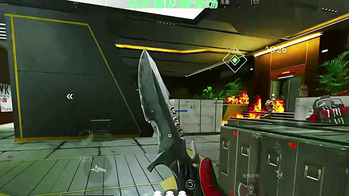 原来航天这么肥，以后不回大坝了