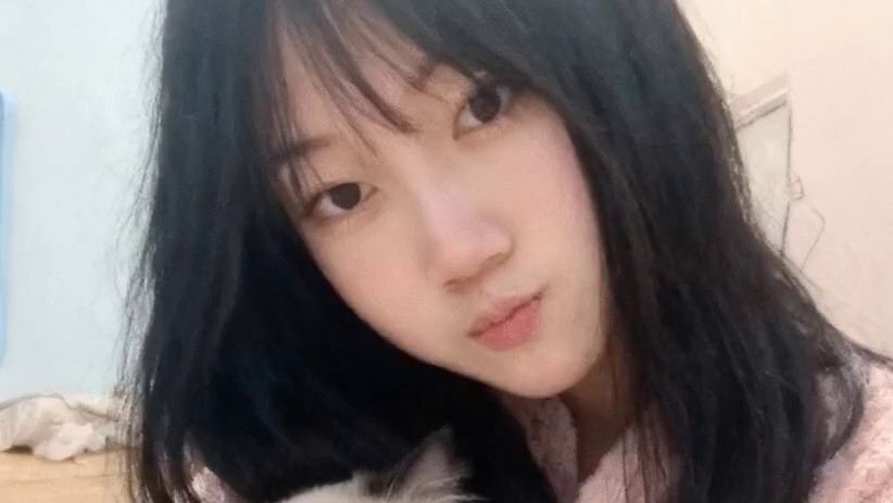 不想说话的时候，是在消化坏情绪。