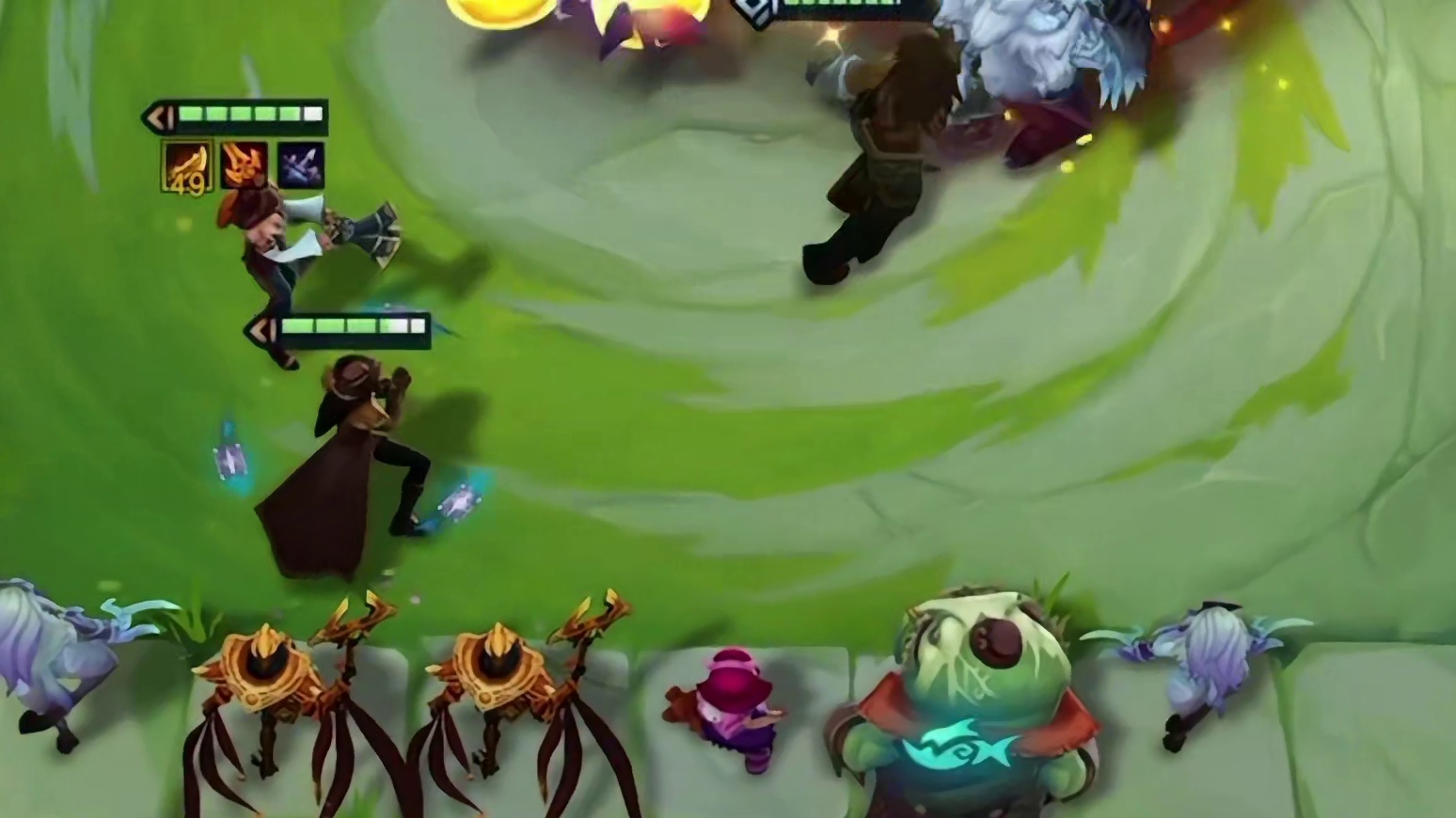 十比二尔四星塔姆