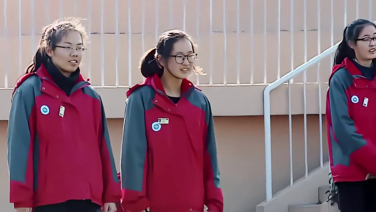 一场仅有6分钟的教育实验，让无数家长集体破防，忍不住潸然泪下