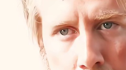 六个男人仅靠一艘破木筏，用101天竟然横跨整个太平洋