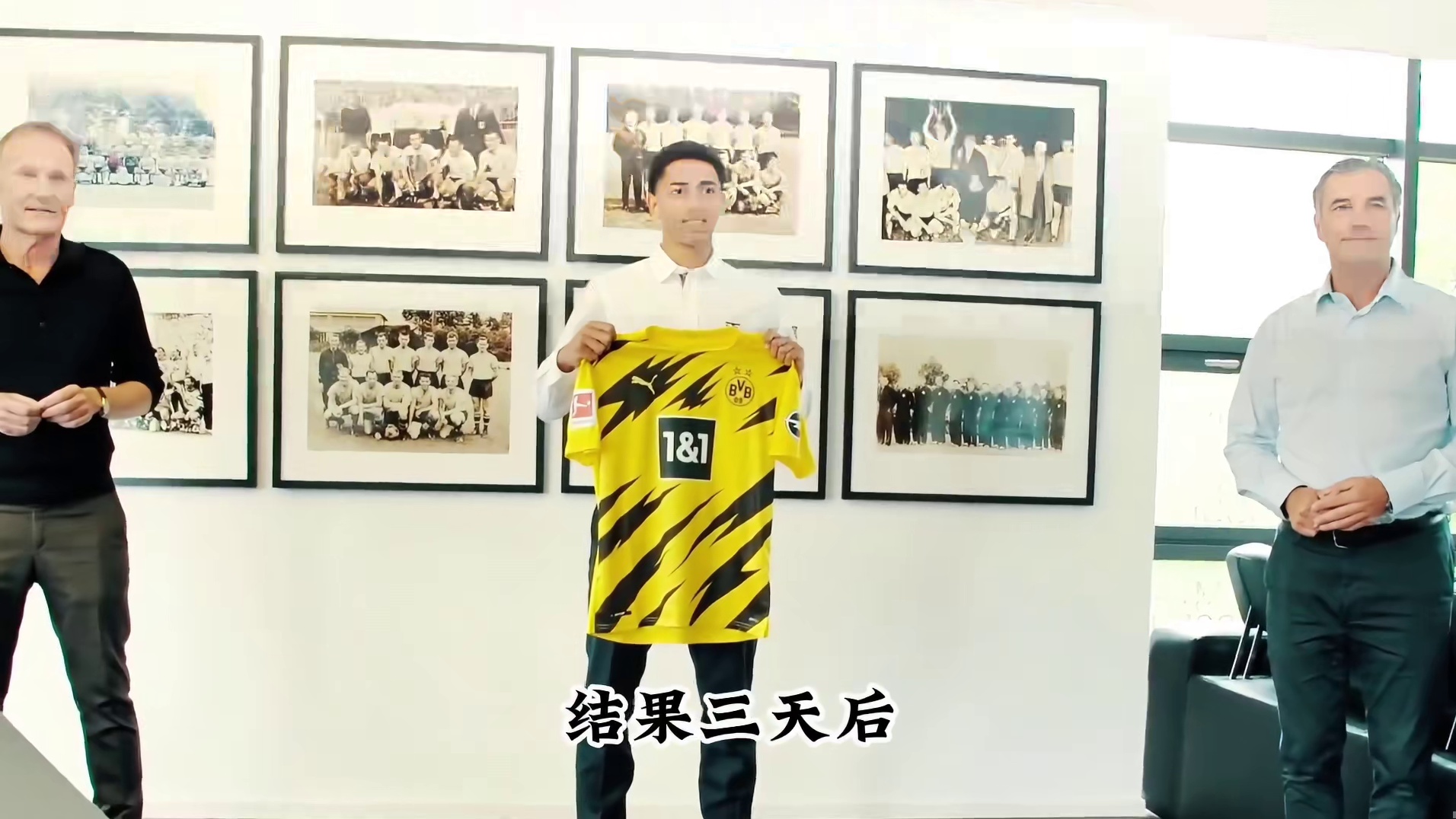 忆贝林厄姆往昔辉煌，能否再登巅峰？