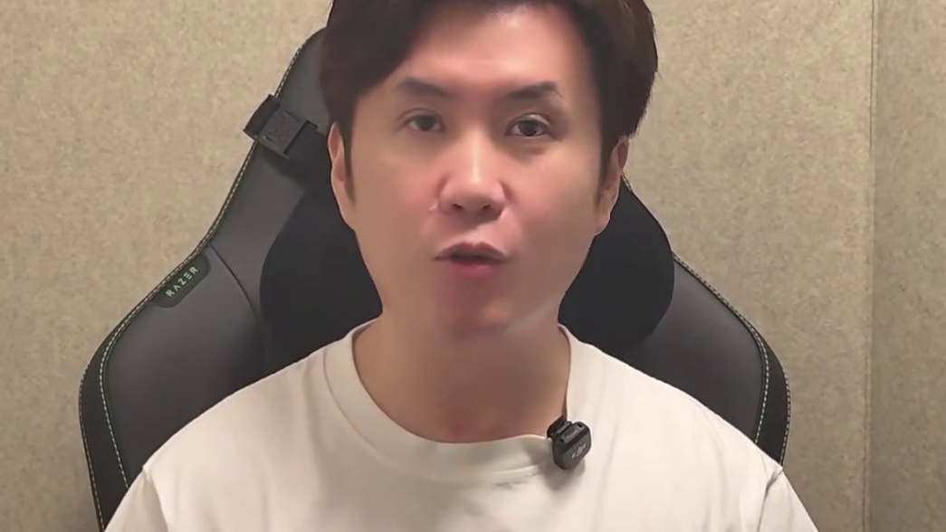 雷柏vt大师系列鼠标使用体验