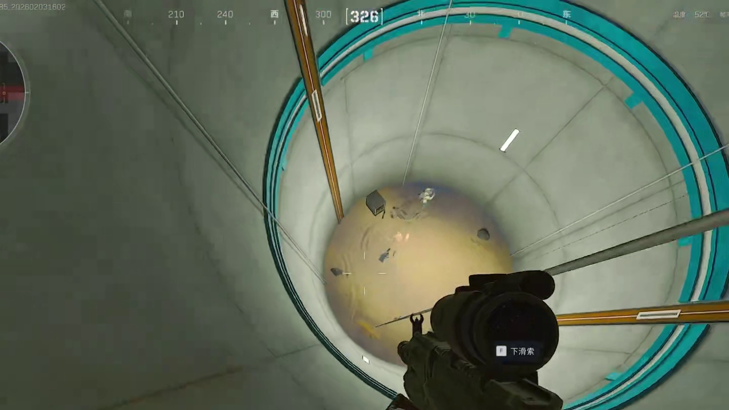 《神秘炸弹人》40.0