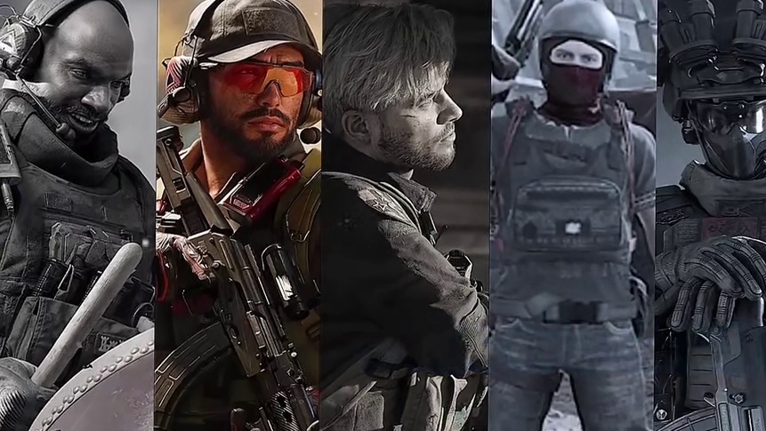 “ 情深深雨濛濛” 情深深雨濛濛 威龙