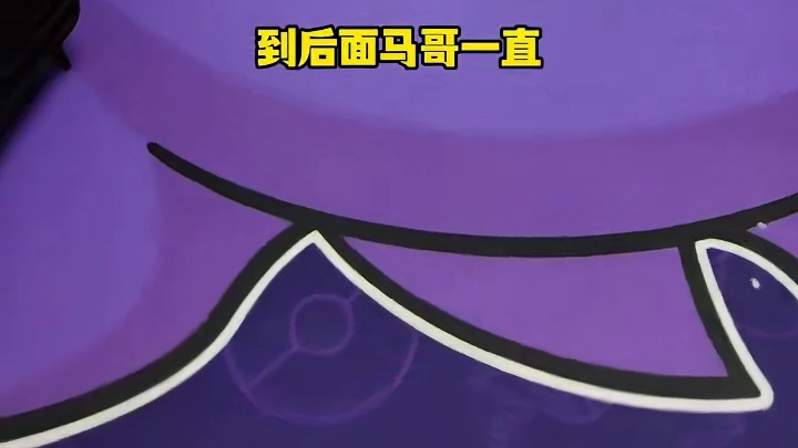 我的童年回来了，被帕萌战斗日记的萌系战斗狠狠治愈！