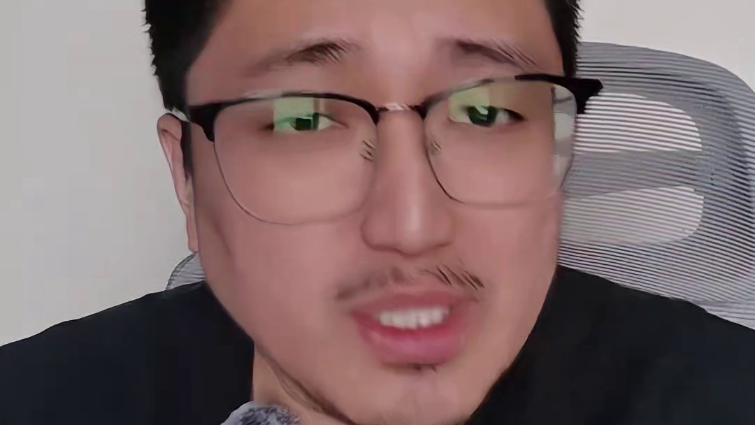 周年服TBC未开先凉 今天这一招釜底抽薪让其很难起热度了