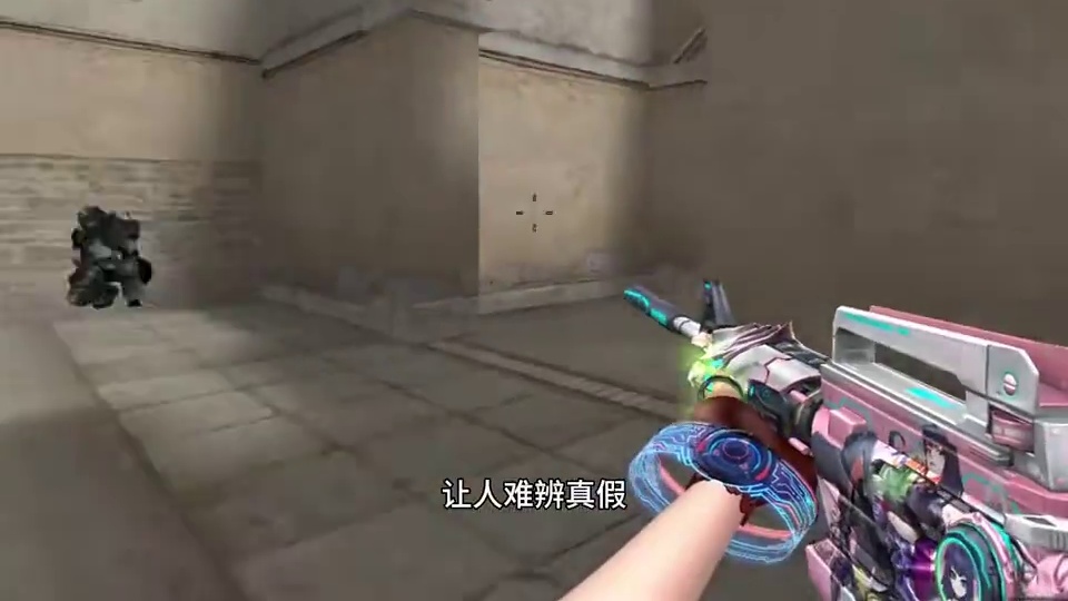 我说怎么找不到了