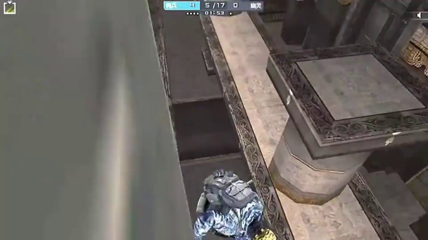 每一次跌倒，都是为了更高地跃起