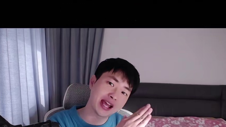 三张地图吉利服的刷新点