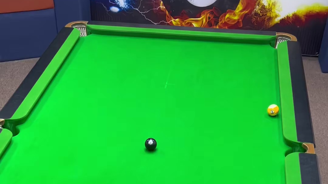 你会选择哪种叫位？