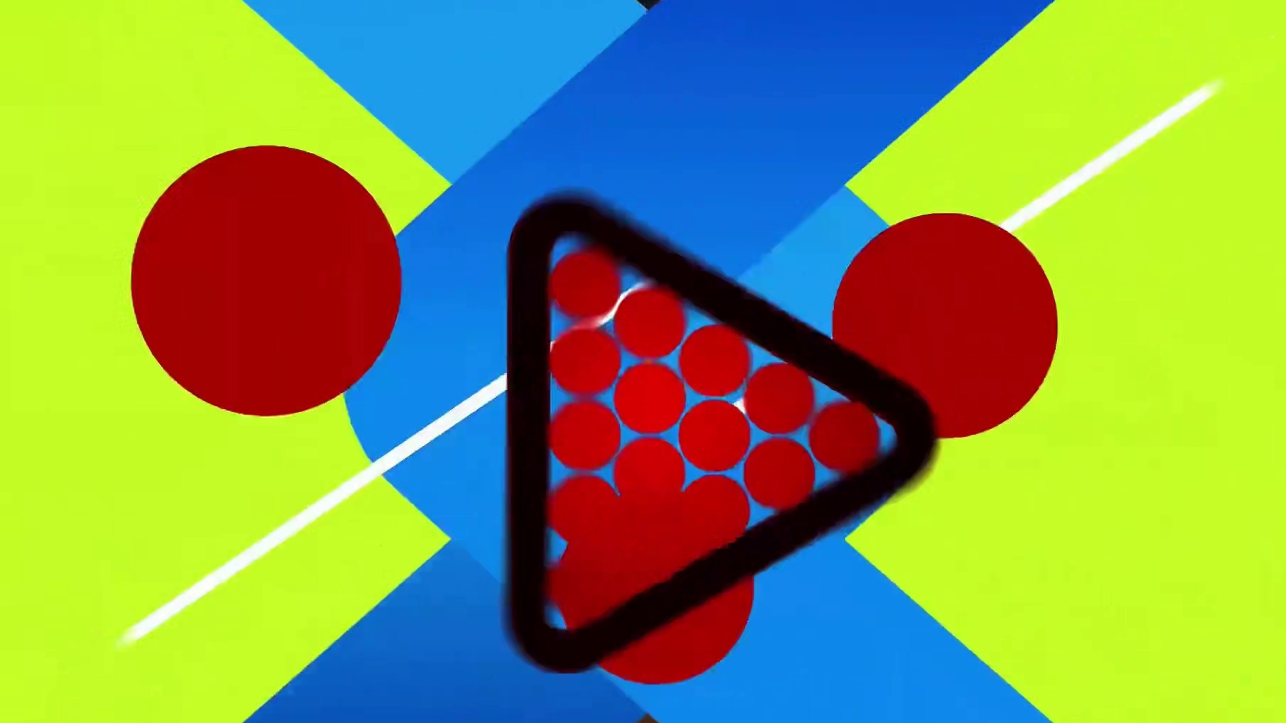 世界大奖赛，斯佳辉VS庞俊句，4比3