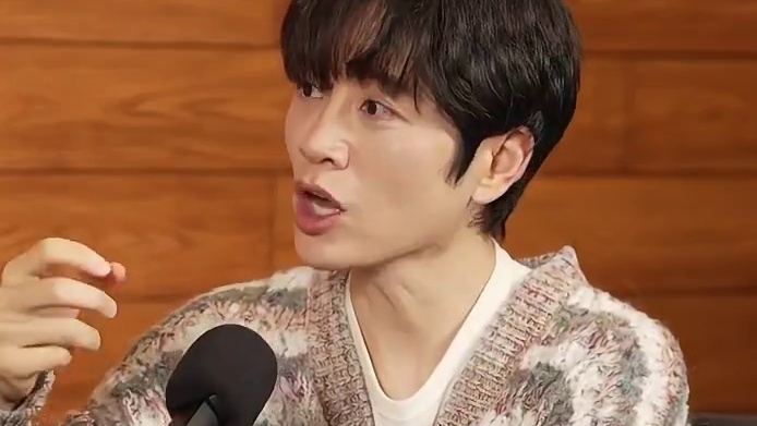 《从厂长Clearlove到教练明凯》