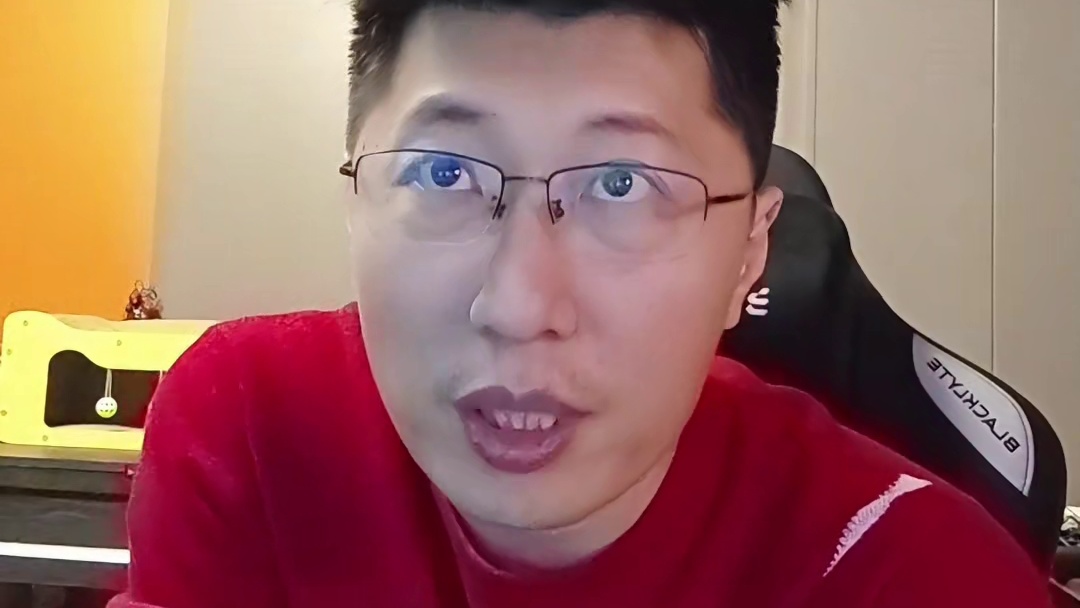 卫冕冠军凯伦没能完成复仇剧本，6连败给了墨菲