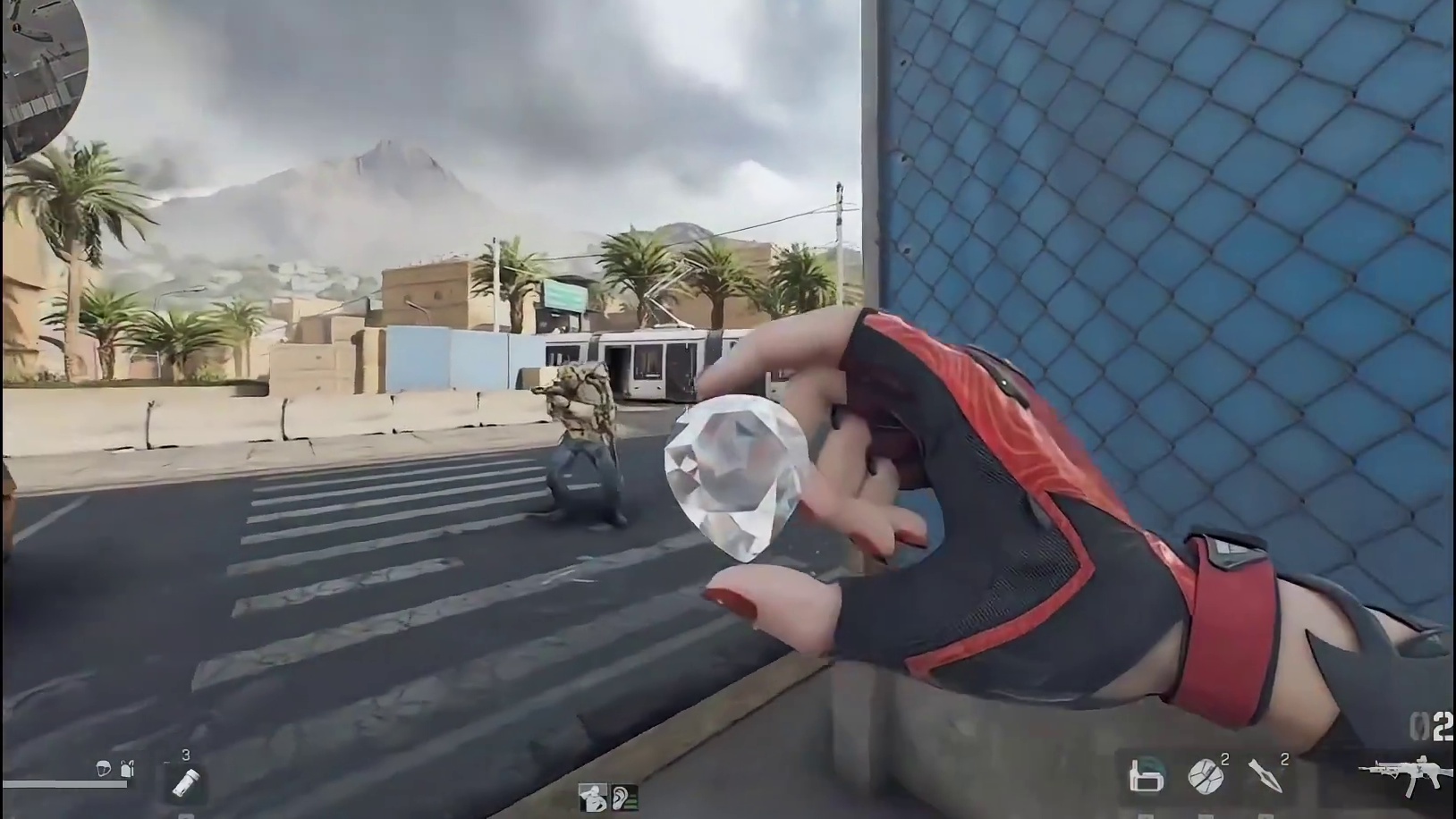 我心脏疼你们看吧