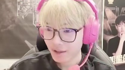 勇敢者行动 三角洲行动欢乐剧场三角洲超燃卡点混剪