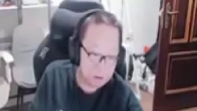 我还是想证明 2026CFPL