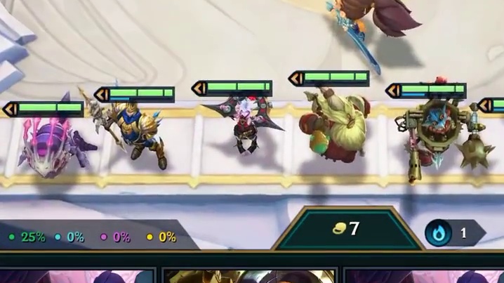 更新后T0《暗耀格温2.0》 版本更新暗影岛格温一个技能3000输出！！配合前排神盾坦度极高，后期