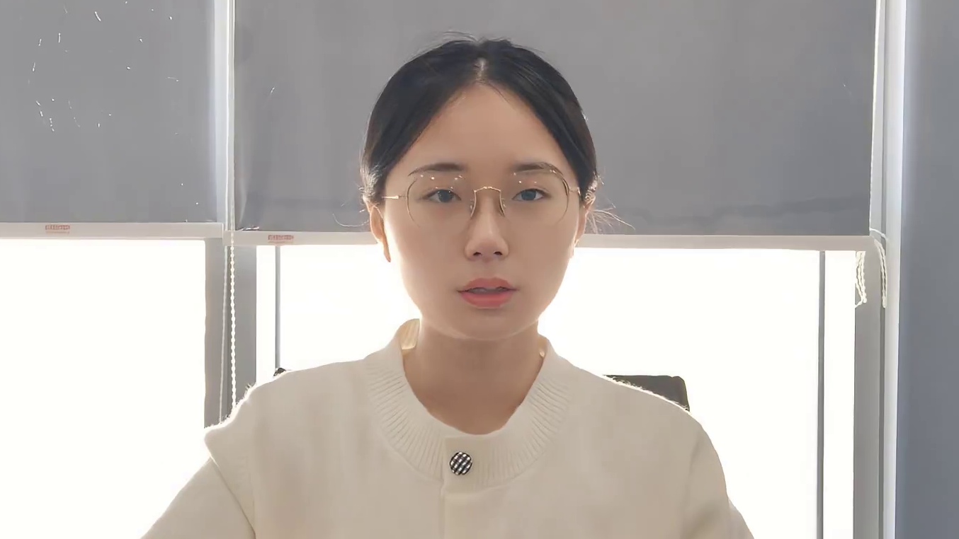 一机多屏 全程稳控：飞腾D2000核心的OPS工控整机解决方案