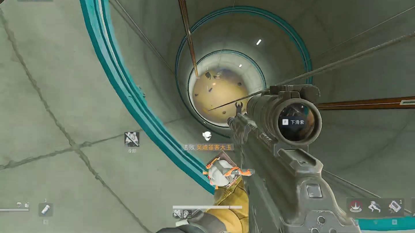 威龙叔叔给您拜年啦