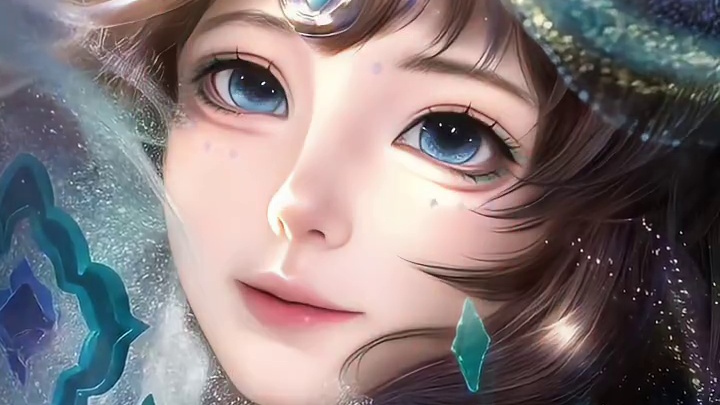 王者荣耀你的兵来了！