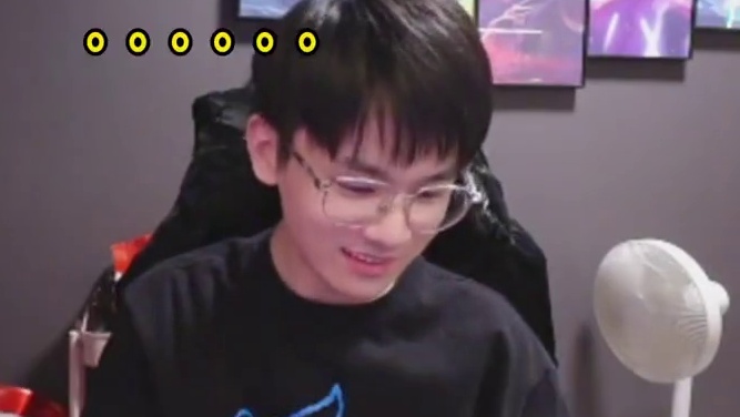 真假瓶子？ Ai的实力现在越来越强了哦