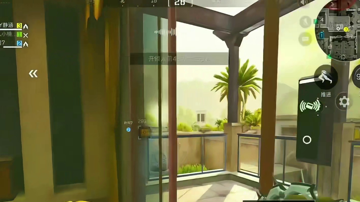 会不会跟我一样啥都没出