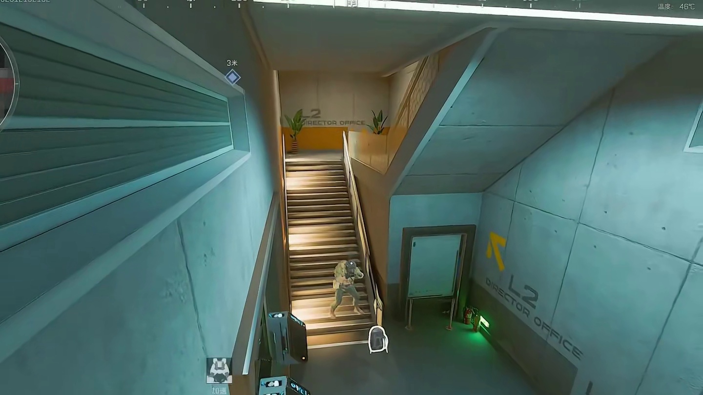 在洲里别踹我了