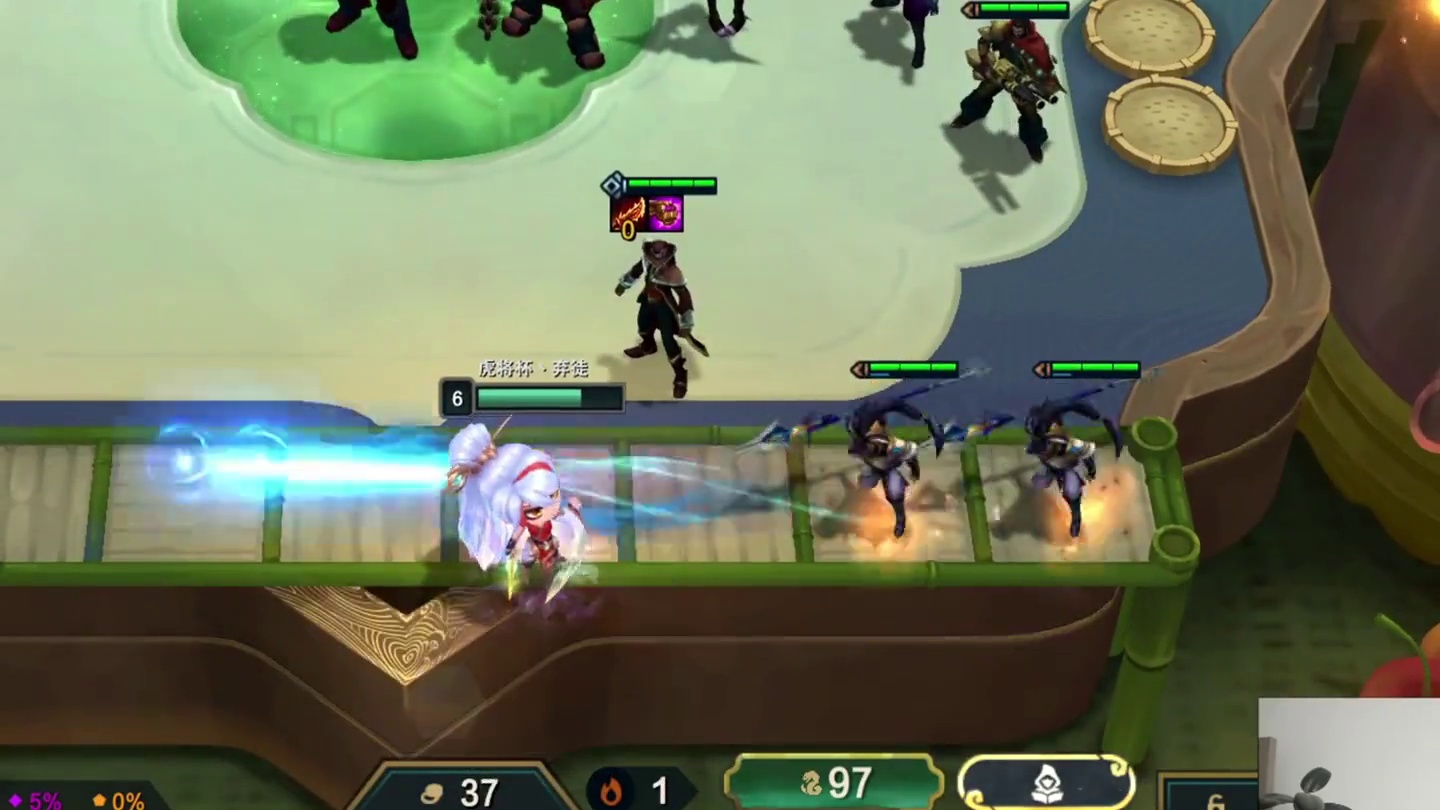 天胡比尔极限恰坤