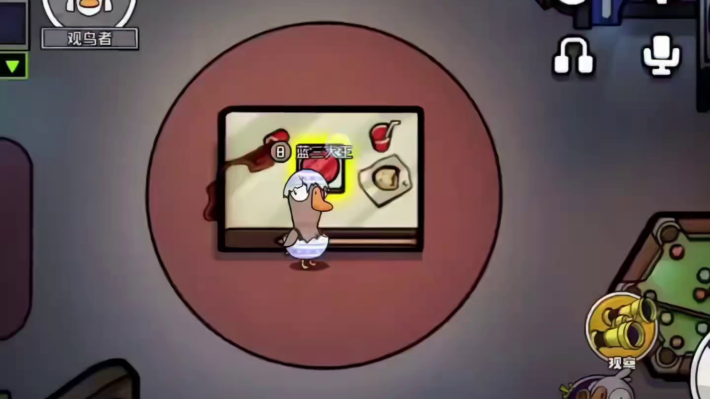 观鸟者实战。直接抓住两狼