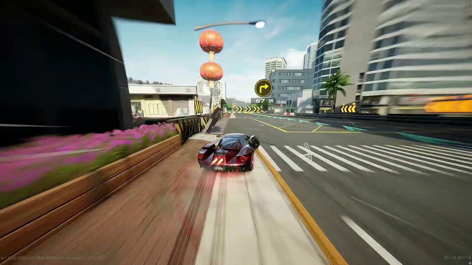 平民动力神车！最新经典情怀组限定池赛