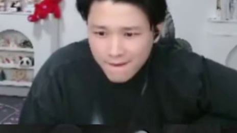 残局之神ZQ
