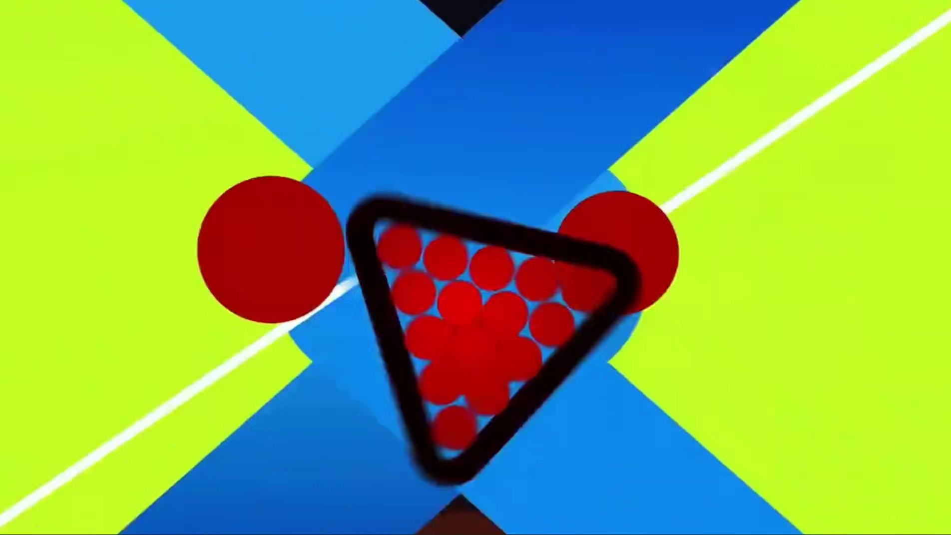 2026斯诺克世界大奖赛；吴宜泽vs常冰玉