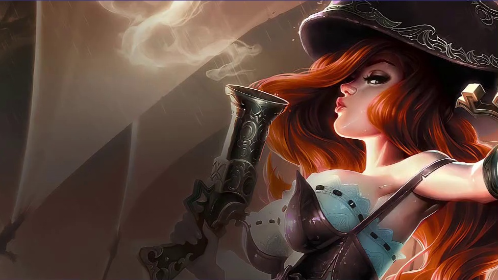 比尔商店机制规则怪谈 部分信息来源：datatft信息差板块＆睡不醒、铲铲回忆录