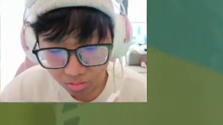 队友:好枪天雨！