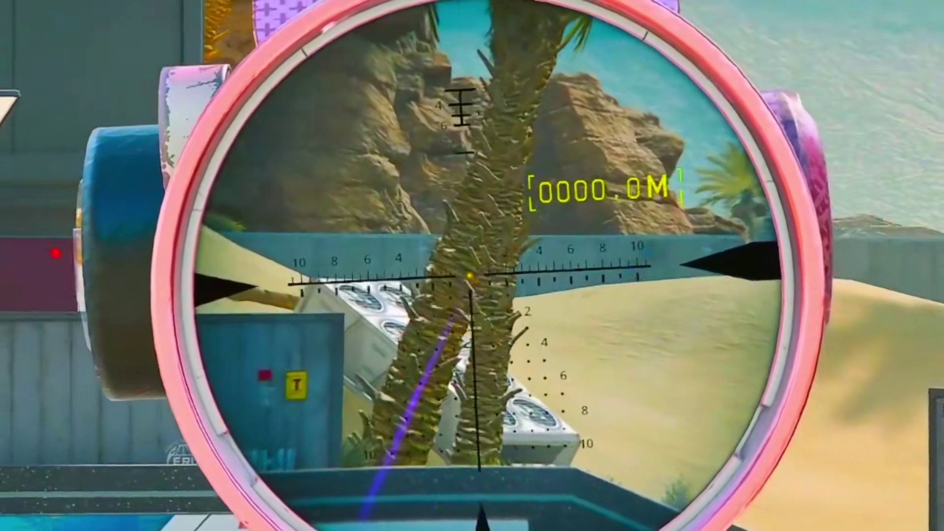 M250砖皮值得购买吗？三角洲行动 M250砖皮值得购买吗？三角洲行动