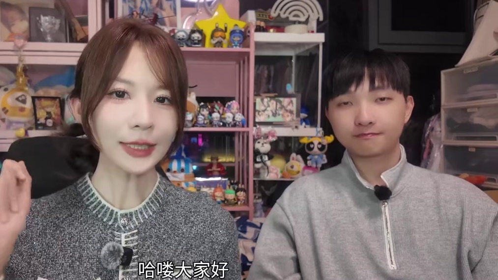 16.1-2版本更新，史诗级装备改动，直接打脸上一期？ 【英雄联盟】