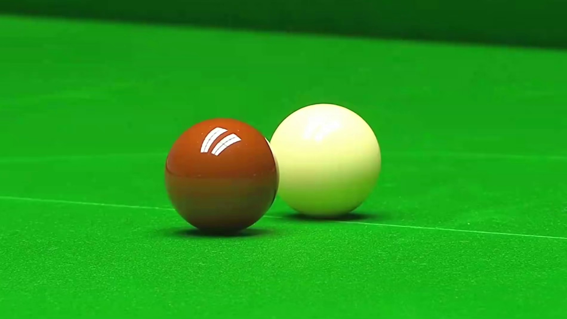 2026斯诺克世界大奖赛；吴宜泽vs常冰玉