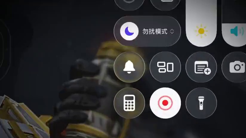 一个328在CF能买些什么？